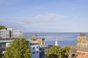 Photo 22- click for photo gallery